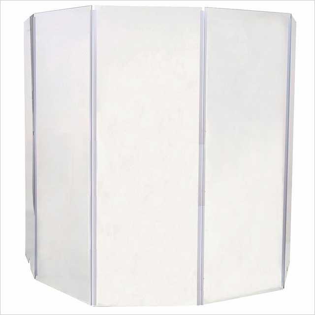 Gibraltar Drum Shield GDS-5 Schallabsorber