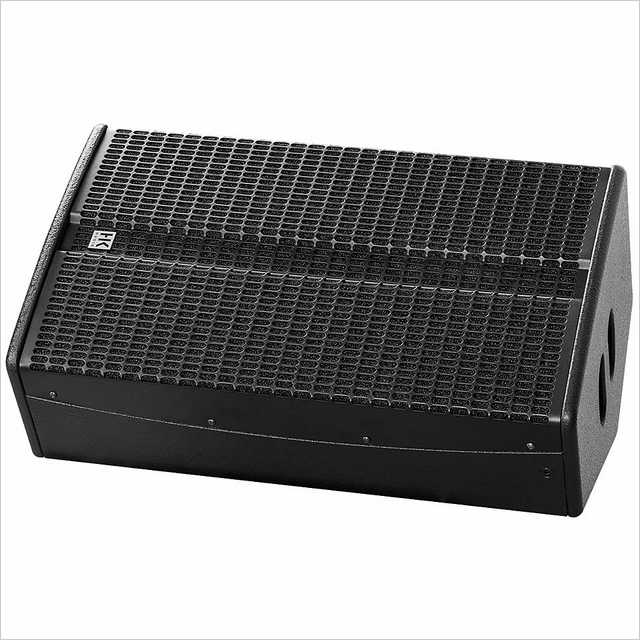 HK-Audio LINEAR 3 112XA Aktivlautsprecher HK-Audio LINEAR 3 112XA Aktivlautsprecher