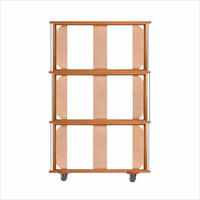 Hofa Mobile Wall 3 Schallabsorber