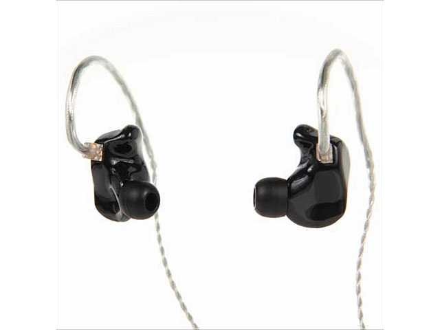 InEar StageDiver SD-4s In-Ear Hörer