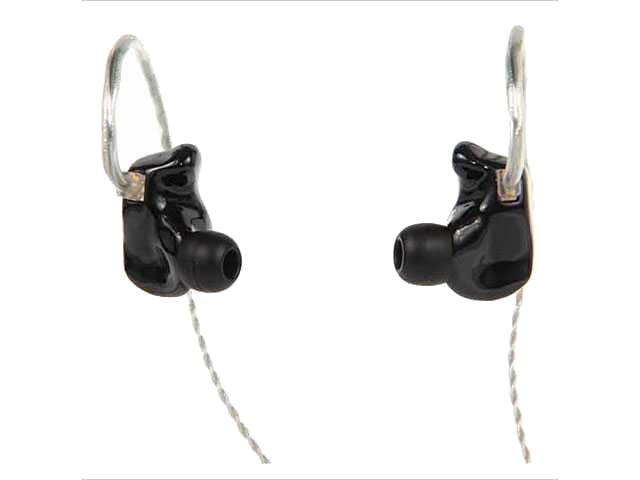 InEar StageDiver SD-5 In-Ear Hörer