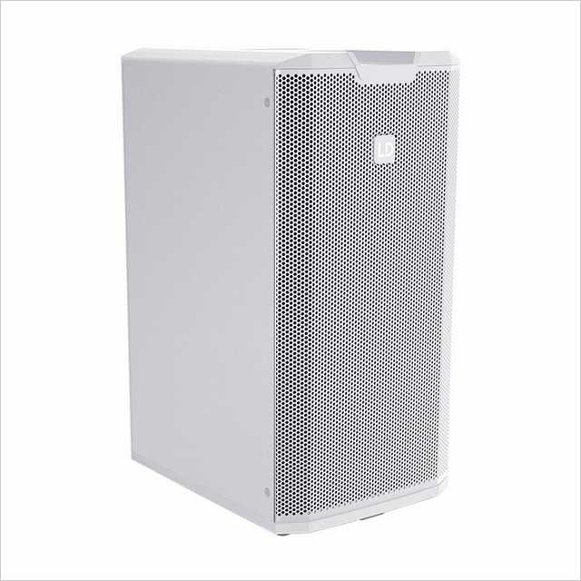 LD Systems MAUI 11 G3 SUB W Aktiver Basslautsprecher LD Systems MAUI 11 G3 SUB W Aktiver Basslautsprecher