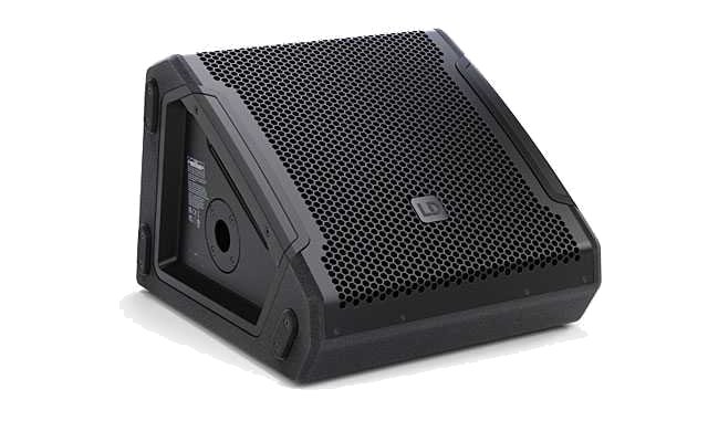 LD Systems MON 10 A G3 Aktivlautsprecher LD Systems MON 10 A G3 Aktivlautsprecher
