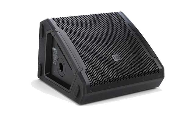 LD Systems MON 12 A G3 Aktivlautsprecher