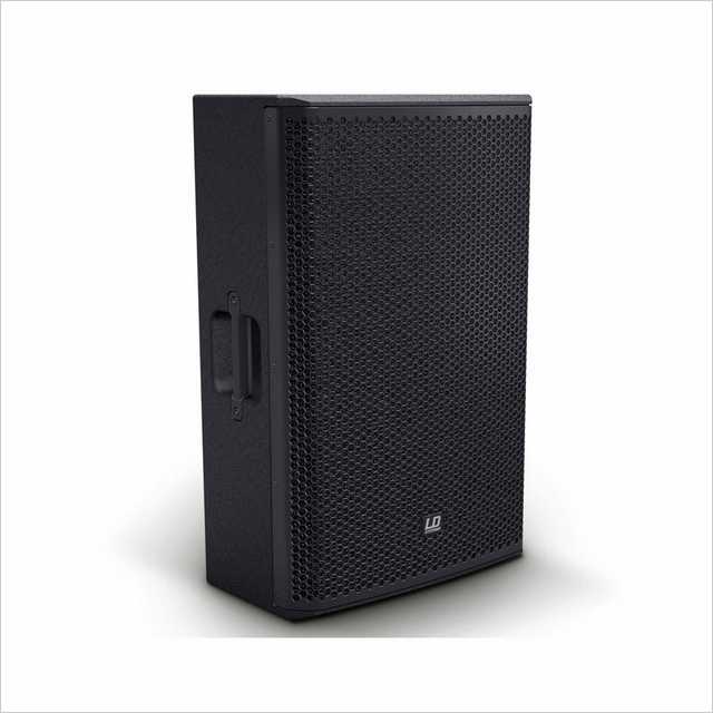 LD Systems Stinger 15 G3 Passivlautsprecher