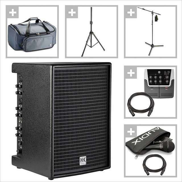 Musik Produktiv HK-Audio streetMusic singing Guitarplayer Musik Produktiv HK-Audio streetMusic singing Guitarplayer