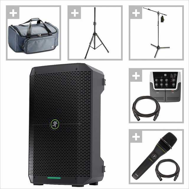 Musik Produktiv Mackie streetMusic singing Guitarplayer Musik Produktiv Mackie streetMusic singing Guitarplayer