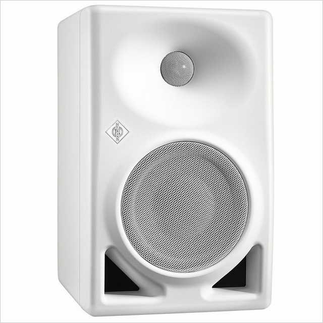 Neumann KH 120 II W Aktiv-Monitor Neumann KH 120 II W Aktiv-Monitor