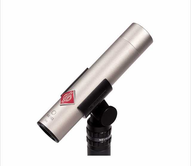 Neumann KM183 Allround-Mikrofon