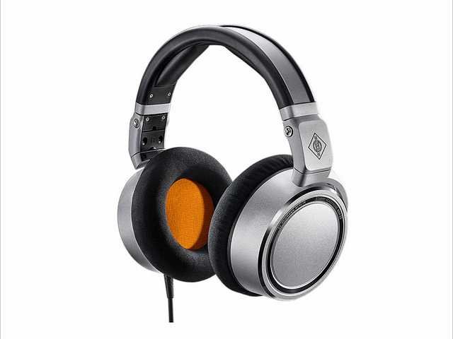 Neumann NDH 20 Kopfhörer