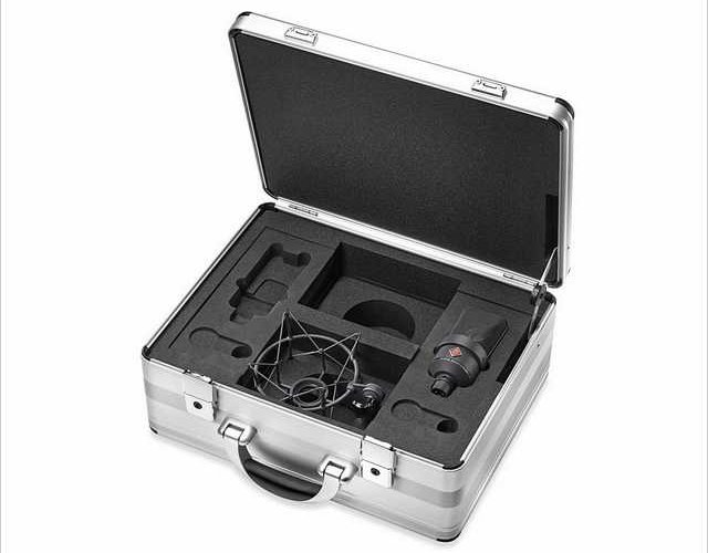 Neumann TLM 103 mt Mono Set Allround-Mikrofon