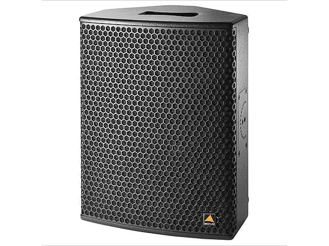 WestLab Audio Labrat twelve p Passivlautsprecher