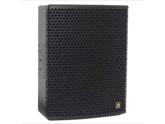 WestLab Audio Labrat twelve Aktivlautsprecher WestLab Audio Labrat twelve Aktivlautsprecher